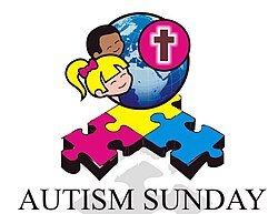 Controversy Surrounds Puzzle Piece Symbol in Autism Community