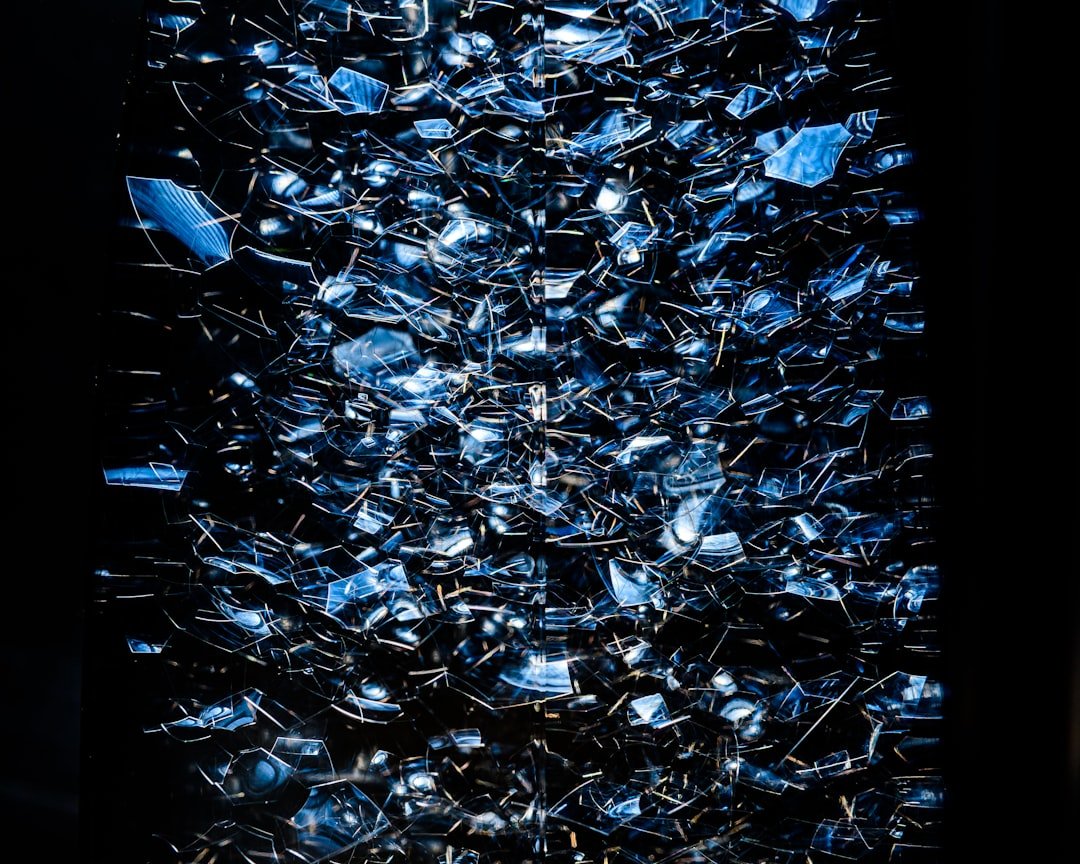 Jigsaw Puzzles Boost Mental Well-being and Foster Family Bonding