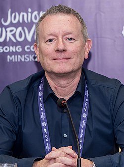 Ukraine’s Uncertain Eurovision 2025 Entry ‘Bird of Pray’ Raises Qualification Concerns