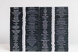 How Jigsaw Puzzle Helps Amid Political Chaos: A Literary Escape