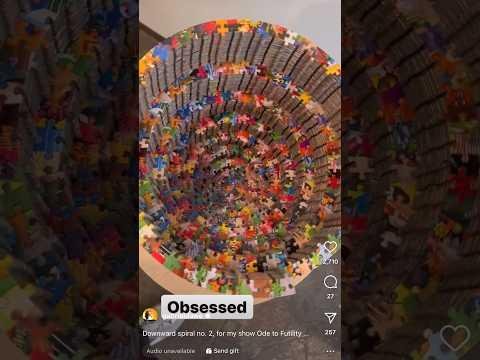 Cartoonist Clashes with Games Company Over Artistic Freedom