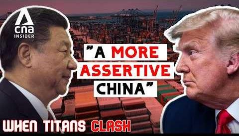 Trade War Tariffs Disrupt Puzzle Industry Resilience