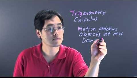 Exploring Jigsaw Puzzles: Science, Mind, and Connection