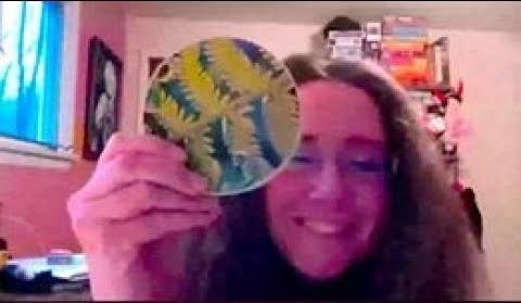 Erin O’Brien Explores Enchanting World of Jigsaw Puzzles