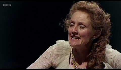 Renowned Playwright’s Legacy Explored in The Puzzle Production