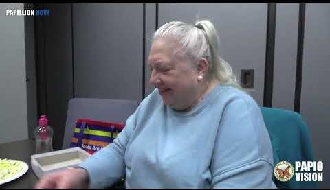 Fairfield Public Library Hosts Jigsaw Puzzle Mania for Kids