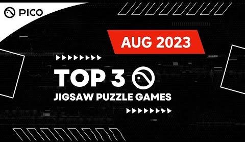 Jigsaw Night: Revolutionizing XR with Immersive Shared Reality Experiences