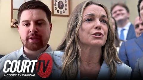 Defense Urges Jury to Reject Prosecution’s Murder Case Narrative