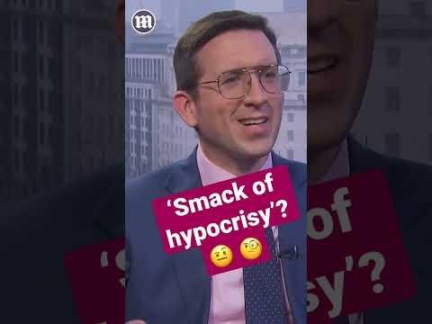 Royal Experts Analyze Princess Lilibet’s Mysterious Public Presence