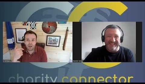 ZiMAD and The Hunger Project Unite Against World Hunger