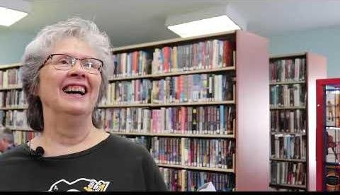 Murrieta Library to Host Jigsaw Puzzle Competition for All Ages