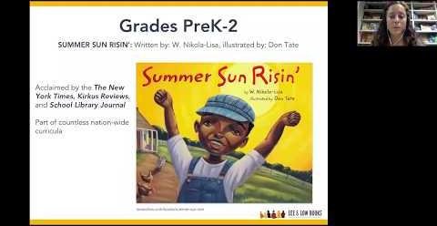 Summer Reading Escapades: Diverse Literary Preferences Unveiled