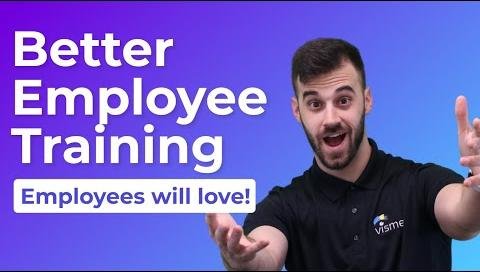 Structured Onboarding with LMS: Key to Employee Success