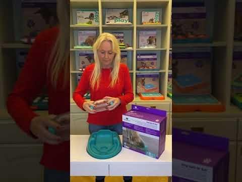 Charming 300-Piece Dog Puzzle: Quality, Fun, and Family-Friendly