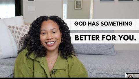 Trusting God Through Life’s Puzzle: A Little Salty Perspective