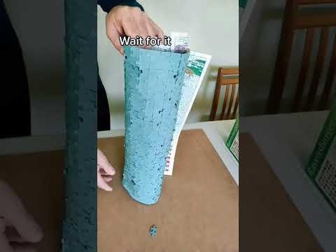 Golden Age of Jigsaw Puzzles: Origins and Evolution