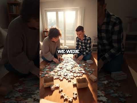 Local Cat Rescue Fundraiser Offers Jigsaw Puzzles for Sale