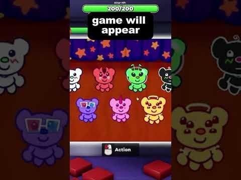 PuzzleFree.Game Set to Revolutionize Online Puzzle Gaming Experience