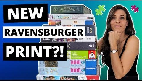 PuzzleFree.Game to Launch Innovative Jigsaw Puzzle Platform in 2025