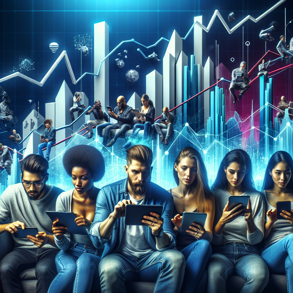 Evolution and Revenue Surge: Strategy Games Market Insights 2022