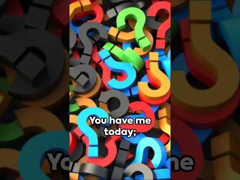 Exploring Wordplay in Literature: Unraveling Mysteries Through Language