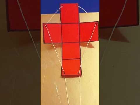 Unraveling the ‘Measure the Star’ Math Puzzle: Area Revealed