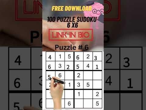 Sudoku’s 20-Year Legacy: Engaging Minds and Building Community
