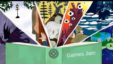 Georgetown Librarians Pioneer Escape Room Learning for Students