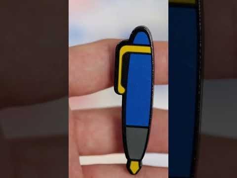 JoyCat Wooden Puzzles: Educational Fun for Toddlers 1-3