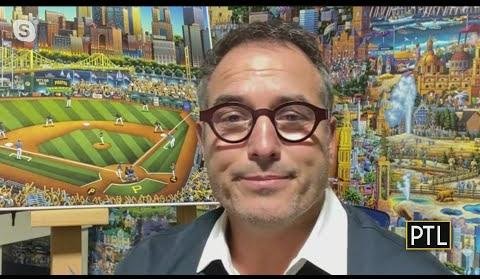 Modern Puzzles Celebrate National Puzzle Day with Artistic Challenges