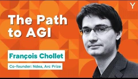 AI’s Quest for True General Intelligence: The ARC Challenge