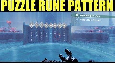 Destiny 2: The Witch Queen Elevates Gameplay with Puzzles