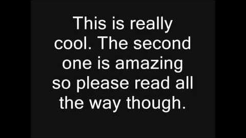 Optical Illusion Reveals Insights into Brain’s Cognitive Preferences