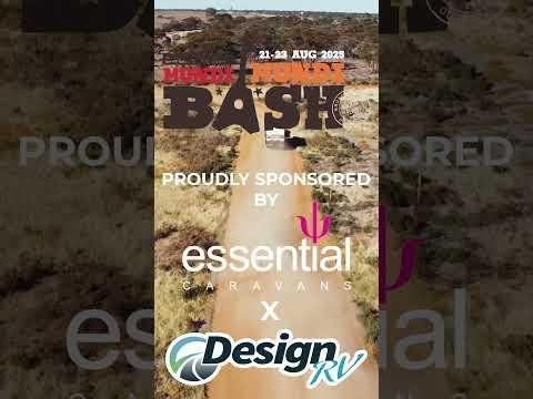 Mundi Mundi Bash: Outback’s Premier Music Festival Experience