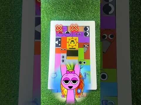 Wildlife Puzzle-Solving Skills Aid Conservation Efforts