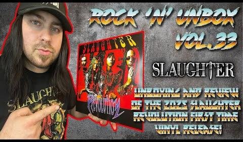 Deko Entertainment and Ioannis Transform Rock Art into Puzzles