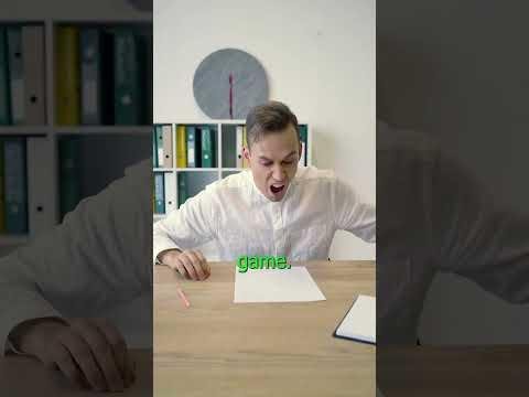 Game Developers Navigate Datamining Dilemma in Puzzle Creation