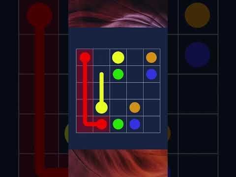 Innovative Wooden Book Challenges Readers with Mechanical Puzzles