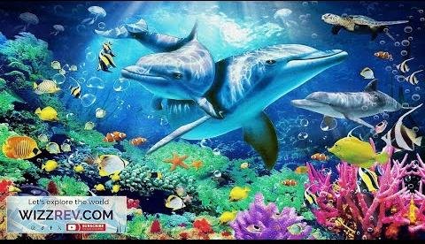 Unique Adult Puzzles: Choose Your Perfect Challenge