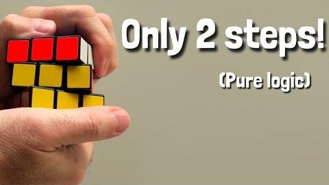 University of Colorado Boulder Unveils Quantum Rubik’s Cube Advancements