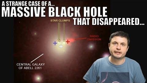 Unprecedented Cluster of Supermassive Black Holes Challenges Cosmic Theories