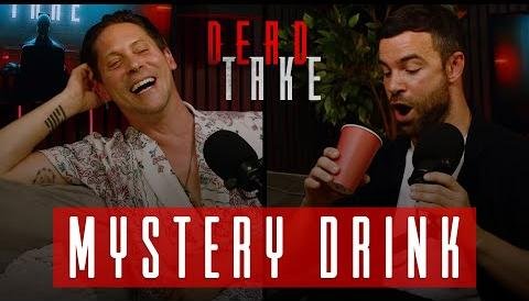 Surgent Studios’ Dead Take: Hollywood’s Dark Narrative Unveiled