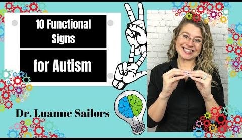 Engage and Learn: Sign Language Games Enhance Communication Skills