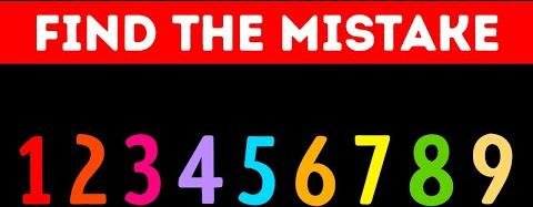 Unlocking Math Puzzles: The Art of Problem-Solving