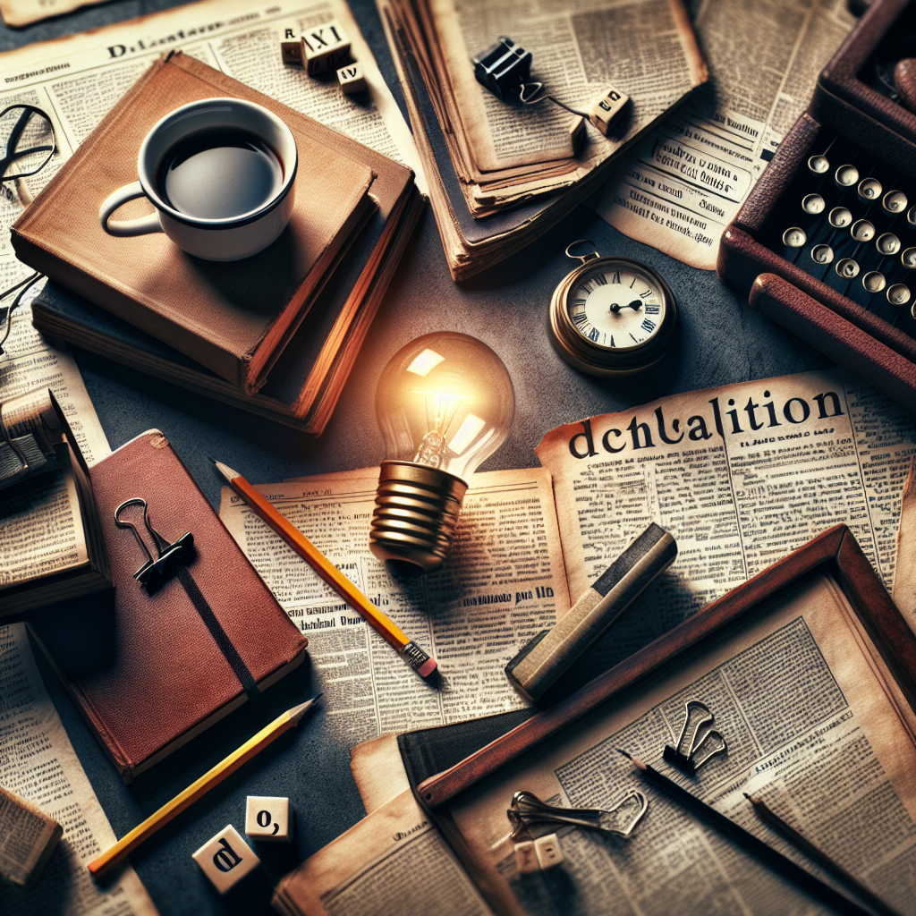 Discover the Addictive Word Game ‘Connections’ by The New York Times