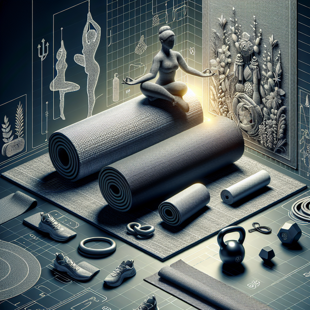 Decipher the Captain’s Code in Himalayas: Indiana Jones Guide