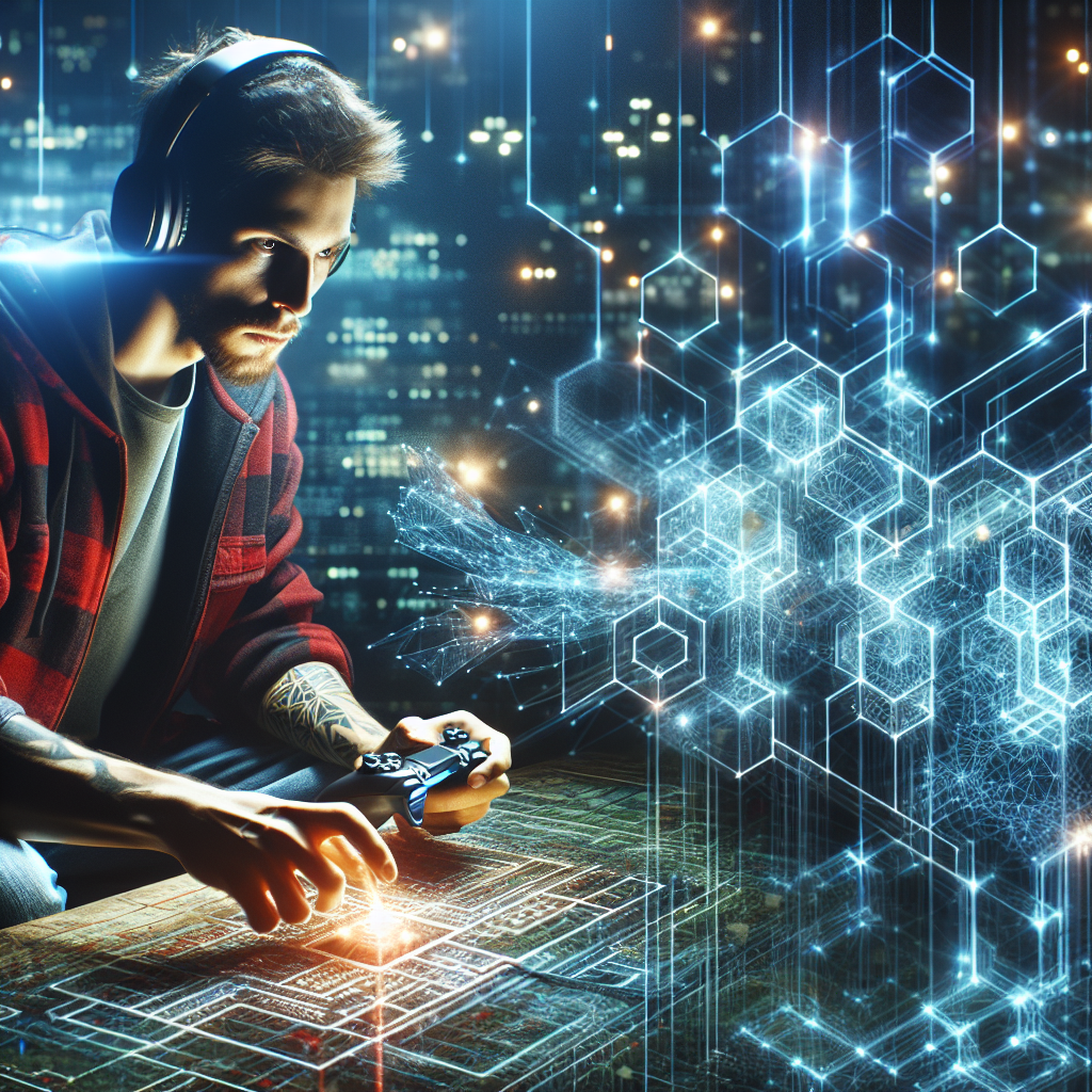 Unlocking Safe Code: Call of Duty Black Ops 6 Puzzle Guide