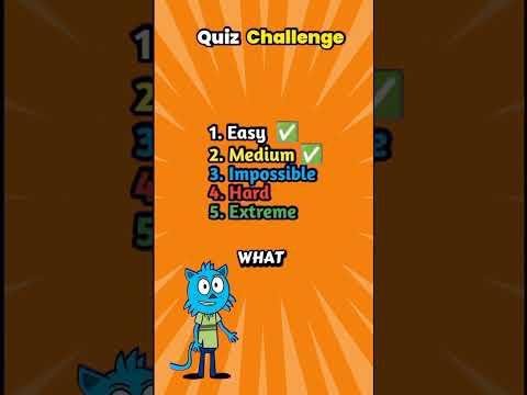 Facebook Brain Teaser Stumps Users with Unexpected Twist