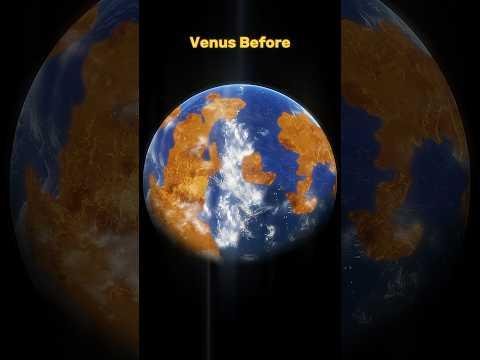 Mars’ Small Mass Mystery: Key to Planetary Evolution