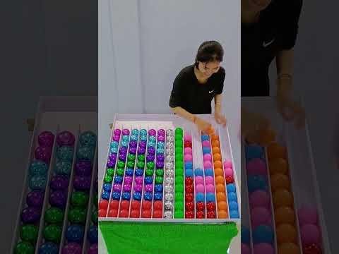 Puzzle Market in 2025: Diverse Options for Every Skill Level